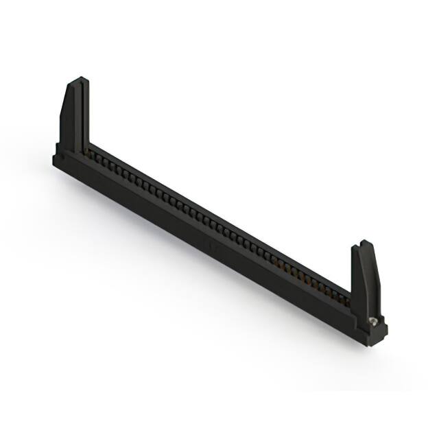 357-041-541-178 EDAC Inc.  Kantenbrettverbinder